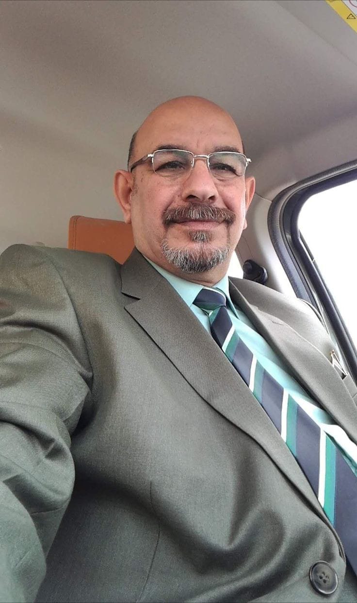 WhatsApp-Image-2026-01-08-at-20.21.02